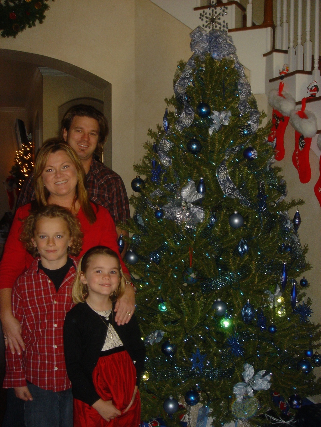 Hildebrand Christmas ScreenSaver/1024x768_2007-12-24 Christmas Eve J&J15.jpg